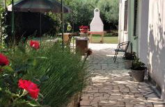 Apartment Greta - Photo 5