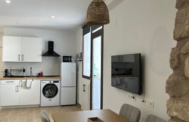 El Rincón de la Villa - Foto 8