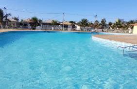 Casa térrea em Condomínio Araruama - Foto 24