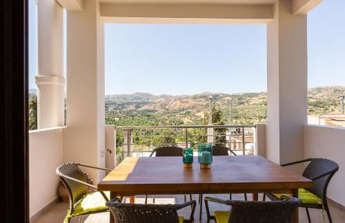 Stefanakos House - Foto 22