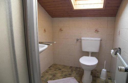 Ferienhaus Sonja - Foto 21