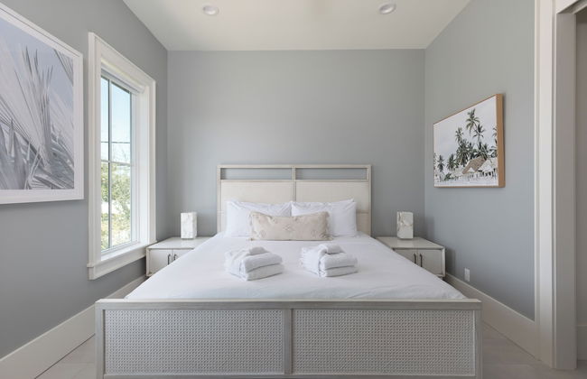 Casa Blanca - Foto 7