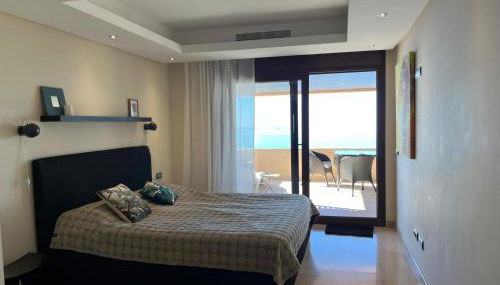 Bahia De La Plata Seafront - Photo 5