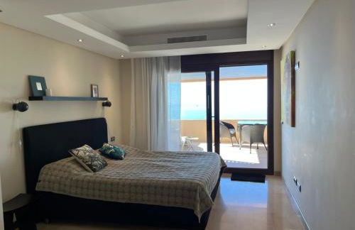 Bahia De La Plata Seafront - Photo 5