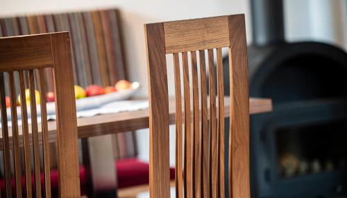 Moarhof Albeins - Foto 5