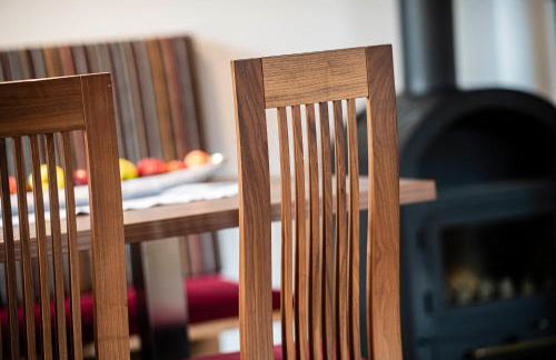 Moarhof Albeins - Foto 5