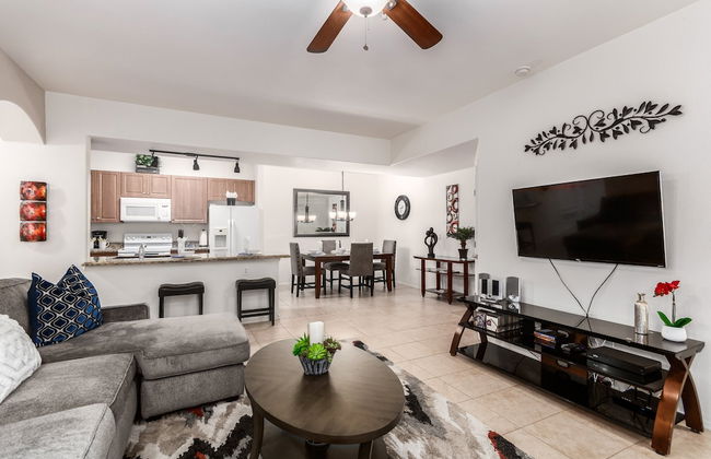 Southern #1064 Mesa - Foto 15