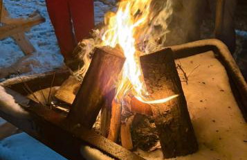 Dębowa Dolina - Foto 21