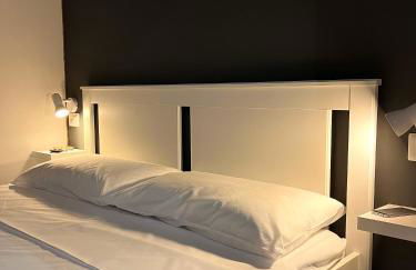 SILVIO'S Apartment - Foto 31