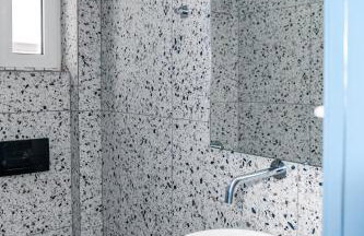 Panorama Sea View Residence - Foto 10