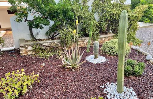 Can Mossènyer - Foto 6