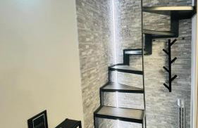 Frascati Tower B&B - Foto 12