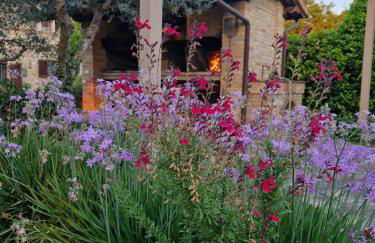 Casale Dolci Dimore - Foto 62