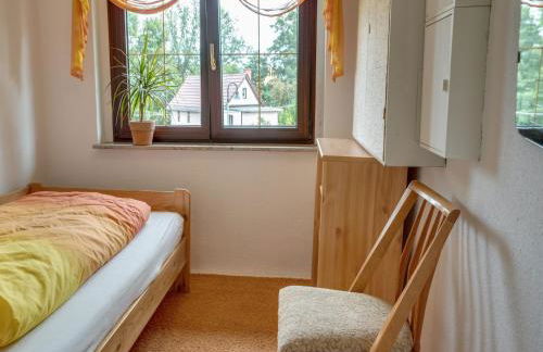 Ferienwohnung in Braunichswalde - Photo 27