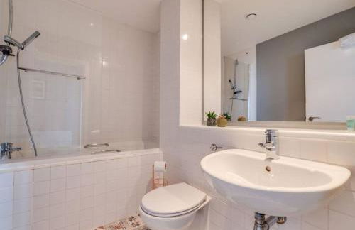 Luxury City Centre Home by City SuperHost - Foto 12