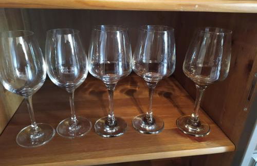 Petit chemin des Flouries - Foto 20