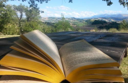 Casa della Casa - Foto 79