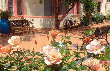 Palmira Apartments - Foto 75