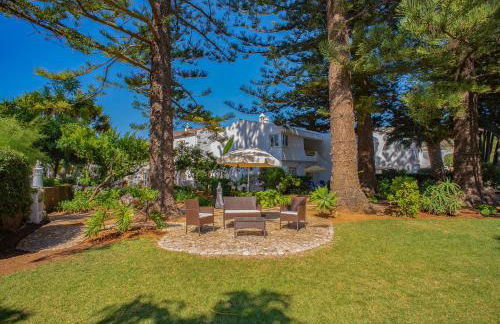 Sunny Seaside 1 bedroom apartment in Praia da Luz - Foto 9