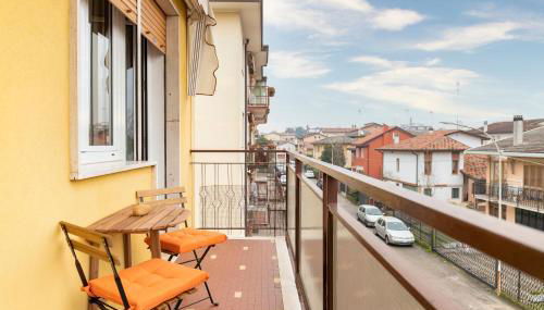 Teresa House - Comfort e tranquillità vicino Venezia - Foto 2