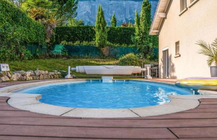 La Galante - Foto 23