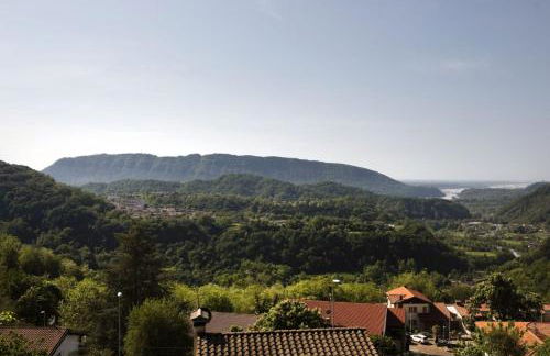 Villa Rosa Friuli - Photo 11