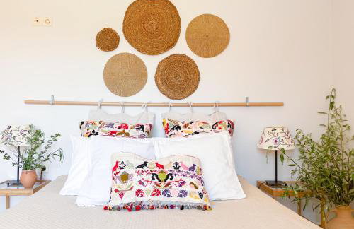 Casa Verde Houses - Photo 11