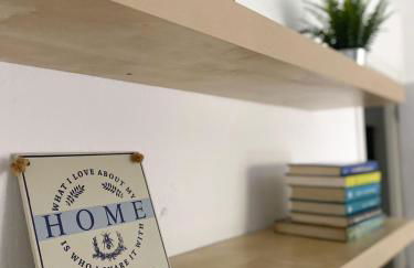 El tesoro de Julieta - a un paso del centro - WiFi - Foto 20