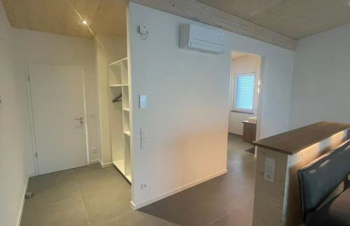 Ferienhaus-Wasserkuppe-Rhön - Foto 33