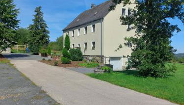 Altes Zollhaus - Foto 4