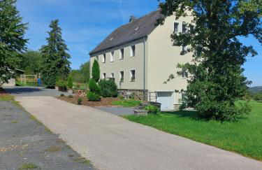 Altes Zollhaus - Foto 4