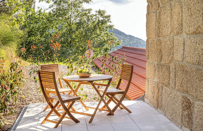 Peso Village - Foto 76