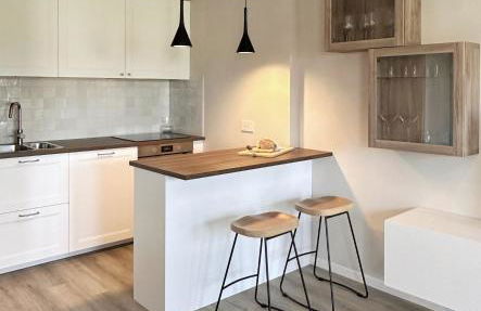 Par71 - Marco Simone golf club Rome - Foto 8