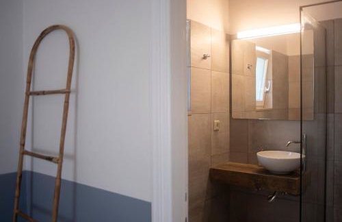 Avali luxury houses - Foto 8