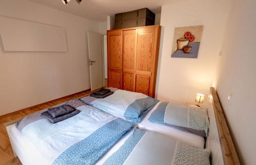 Gemütliches Holzhaus am Meer - Foto 14