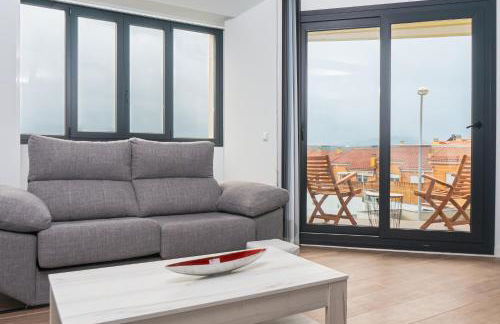 Alojamientos VEN -Vista Extremadura Norte - Foto 33