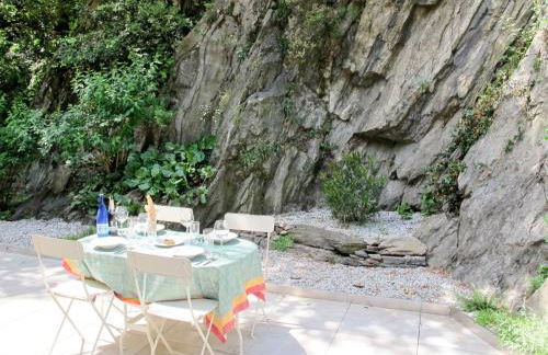 Apartment Federico by Interhome - Foto 2