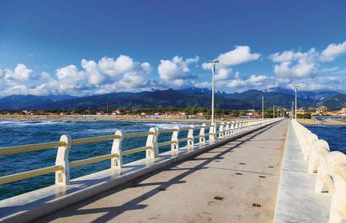 Casa Di Greta - Photo 21