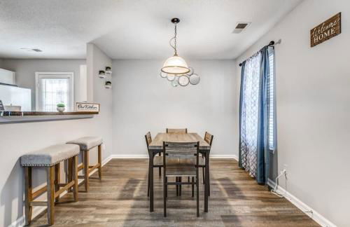 Cedar Ave Escape - Foto 17