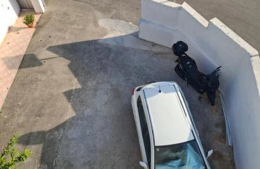 Cosmo apartment - Foto 39