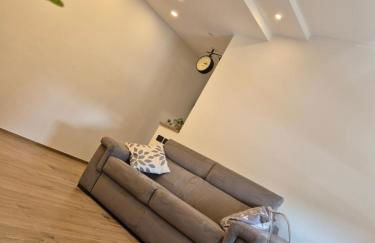 Casa vacanza Milano 104 - Foto 25