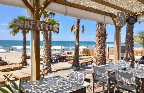 Sublime Mas de Lou à 15 minutes d'Arles - Foto 67