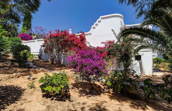 Sequana Fabulous Spacious Villa Perfect for Fami - Foto 25