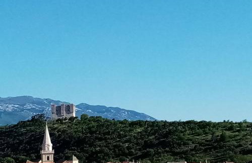 Apartman Petra - Foto 30