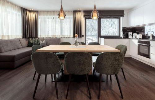 Chalet Miriam - Foto 8