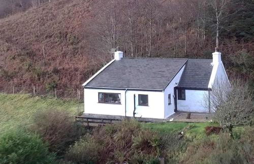 Bramble Cottage - Foto 8