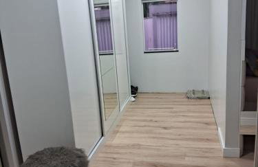 Casa com piscina, suite com hidro em Blumenau - Foto 17