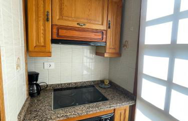 Duplex ORION - Foto 19