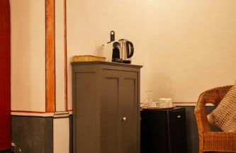 Vivez Bonifacio - Suite Historique - Foto 8