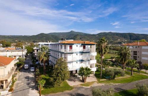 Zoe Seaside - Foto 16